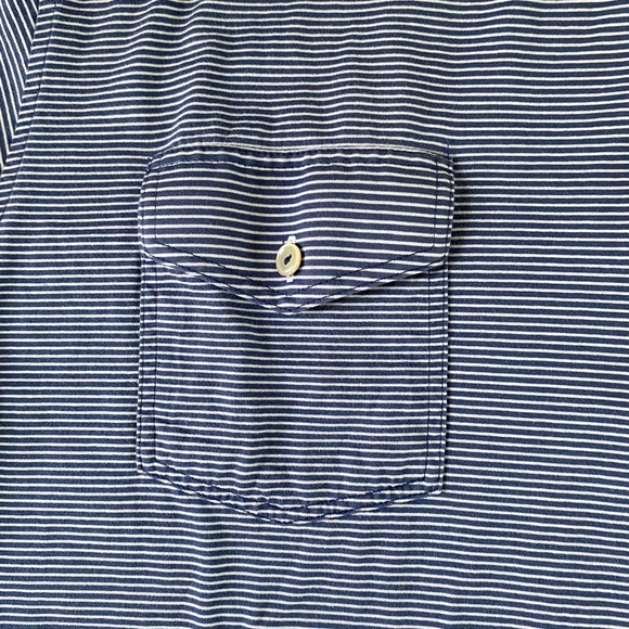 Peter Millar Polo - Picture 4 of 4